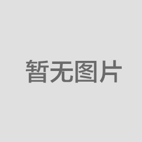 AW(xu)