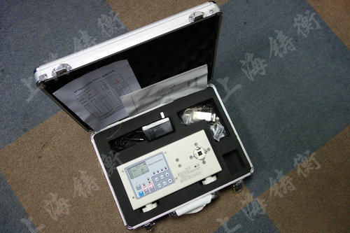 電批扭力計(jì)