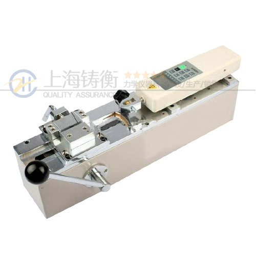 端子拉力檢測(cè)機(jī)