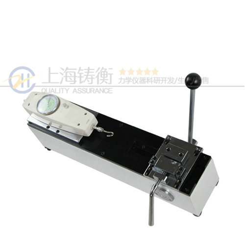 端子拉力檢測(cè)機(jī)