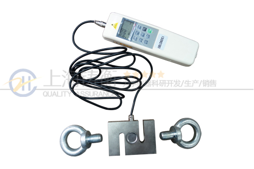 數(shù)顯推拉力計