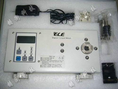 電批扭力測(cè)試儀