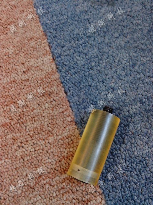 瓶蓋扭力測(cè)試儀